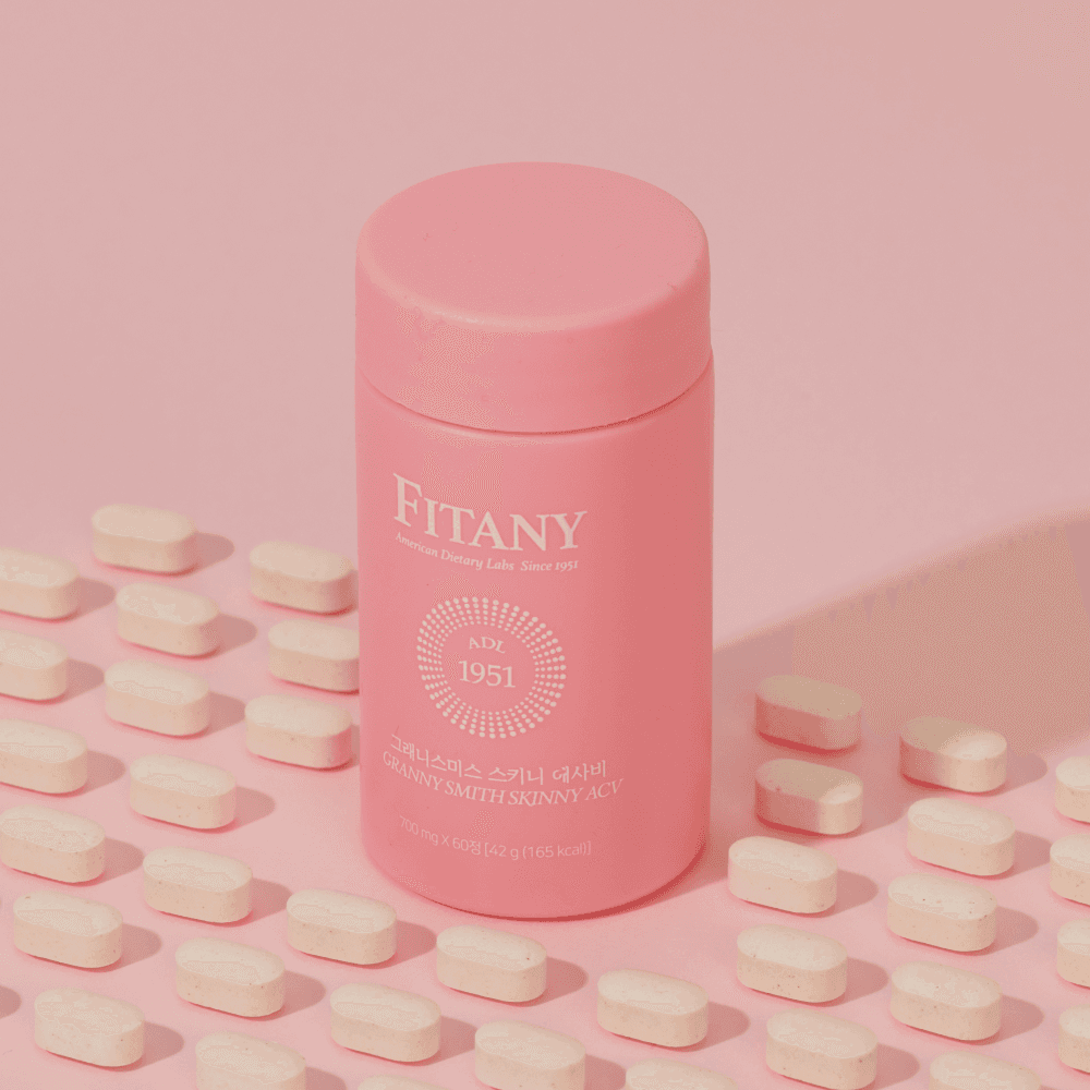 선별 케이스 01 이미지