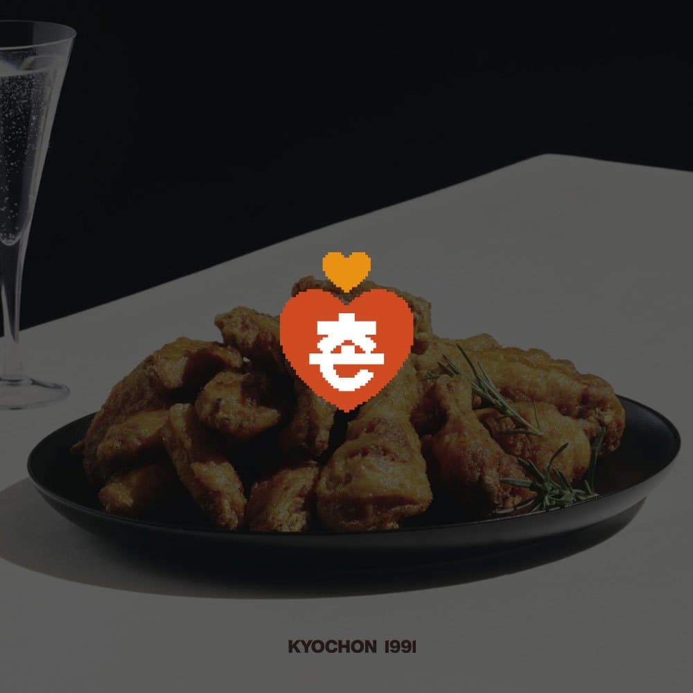 선별 케이스 02 이미지