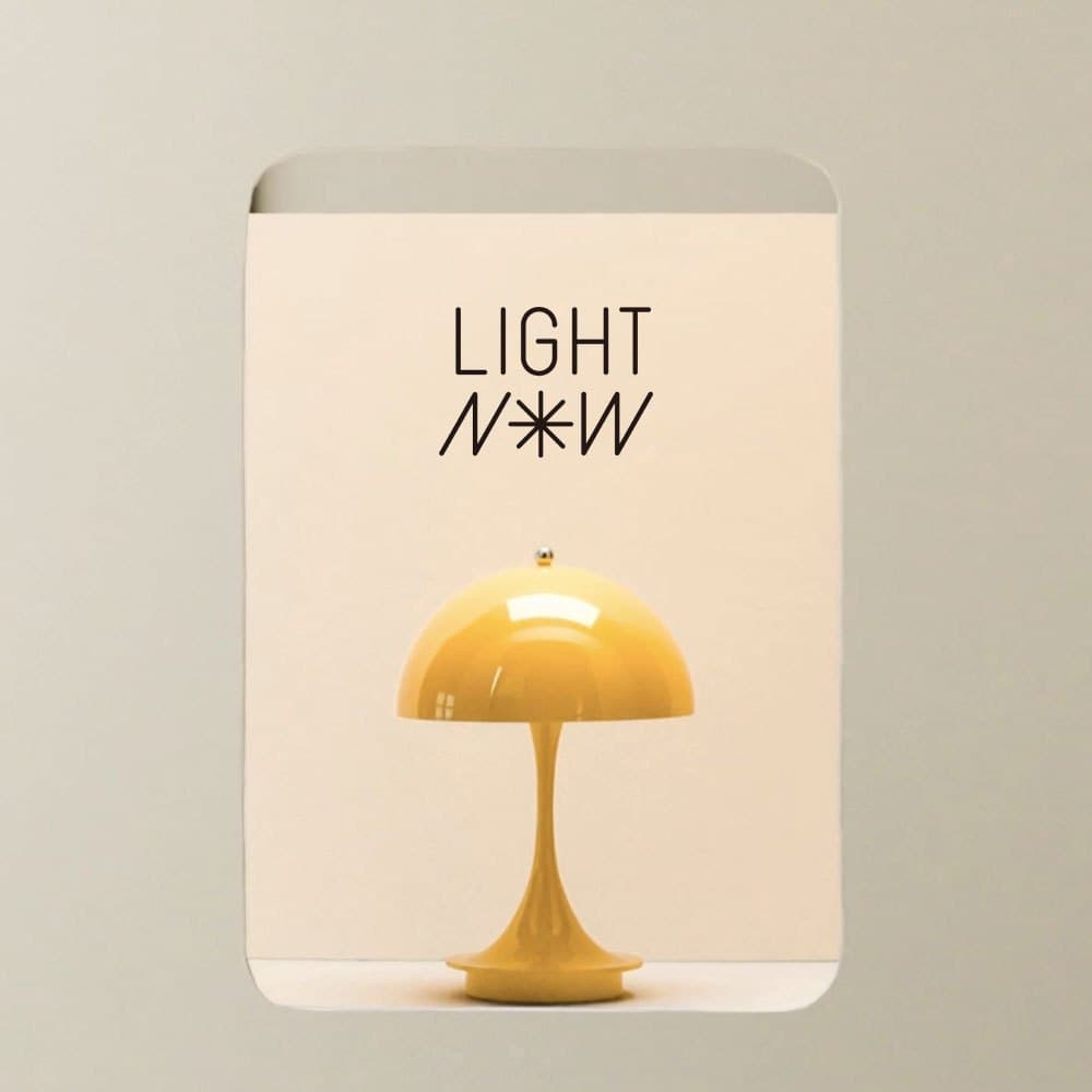 선별 케이스 04 이미지