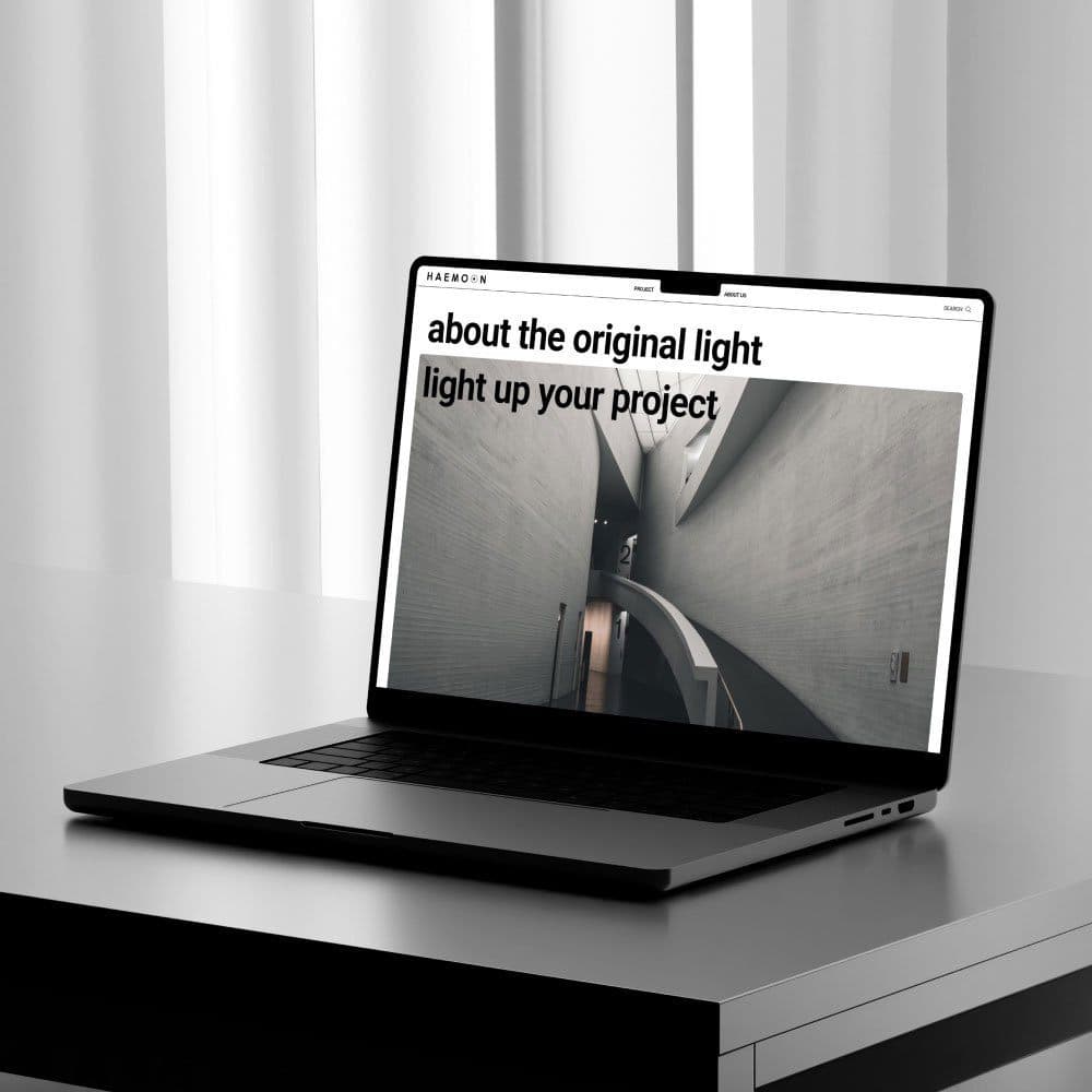 선별 케이스 05 이미지