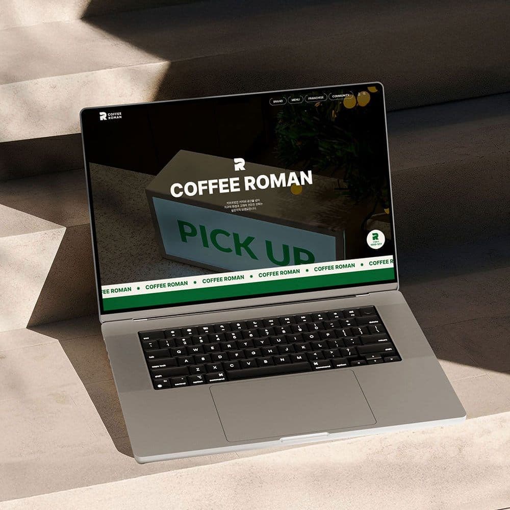 선별 케이스 06 이미지