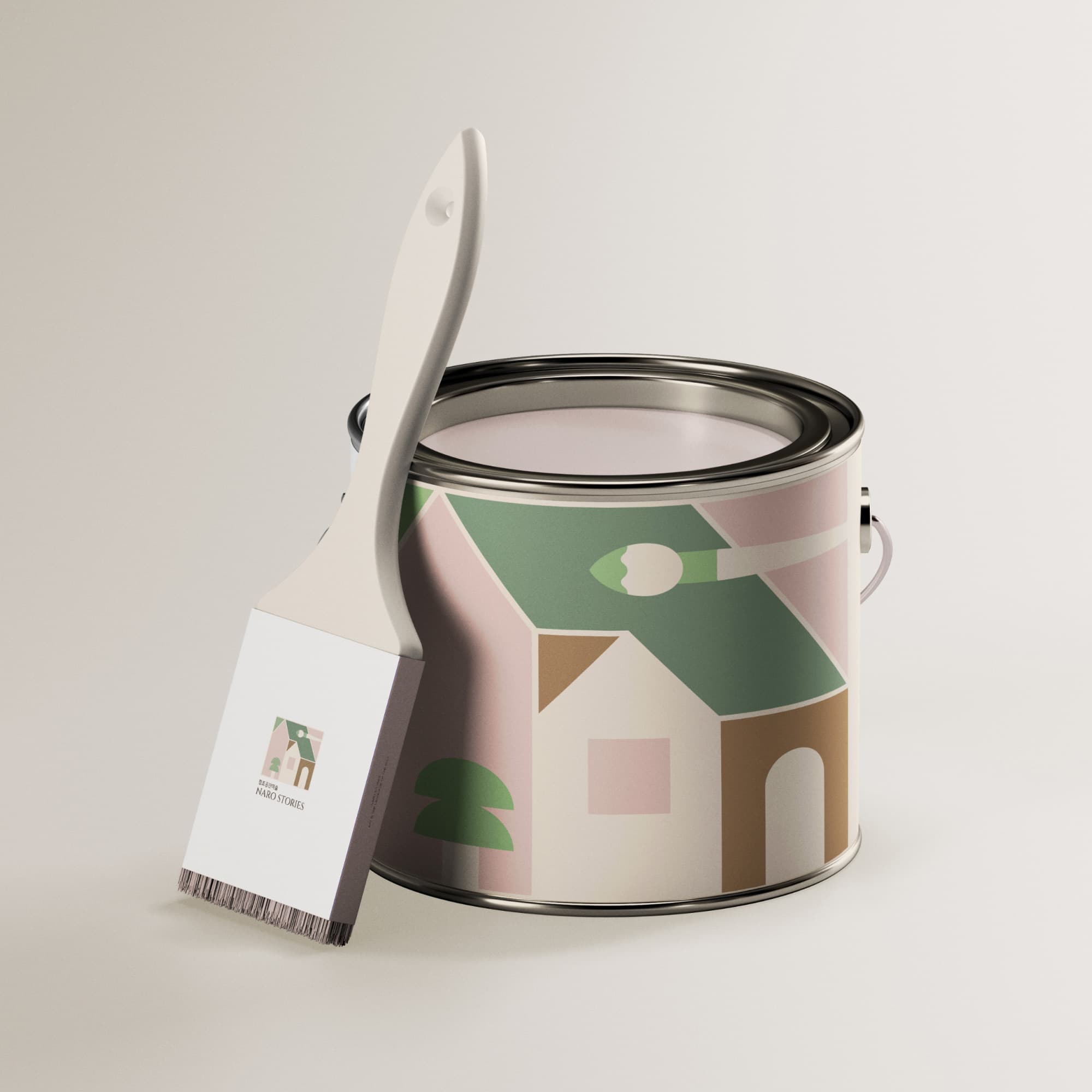 선별 케이스 07 이미지