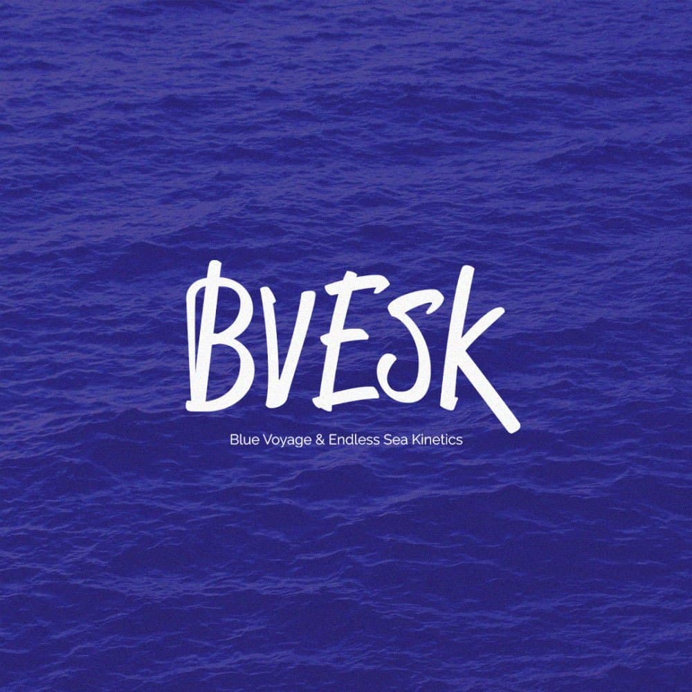 선별 케이스 12 이미지