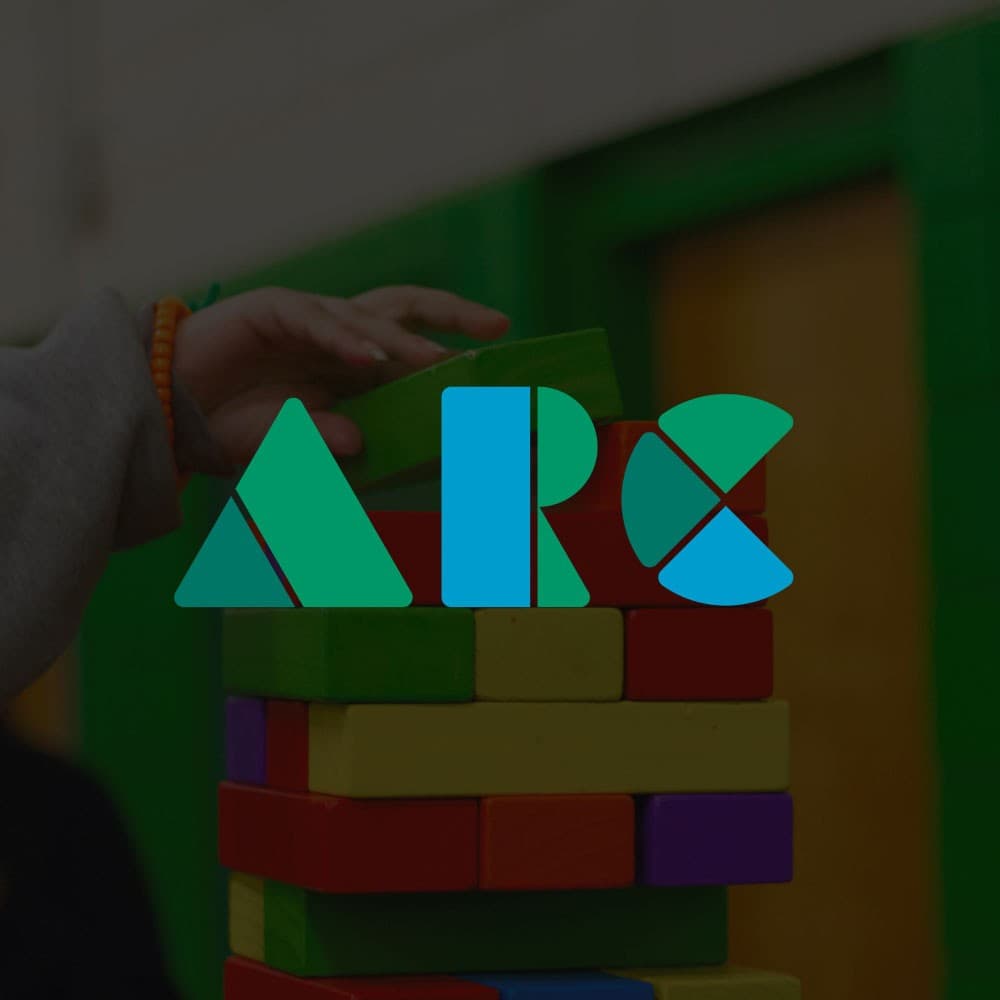 선별 케이스 14 이미지