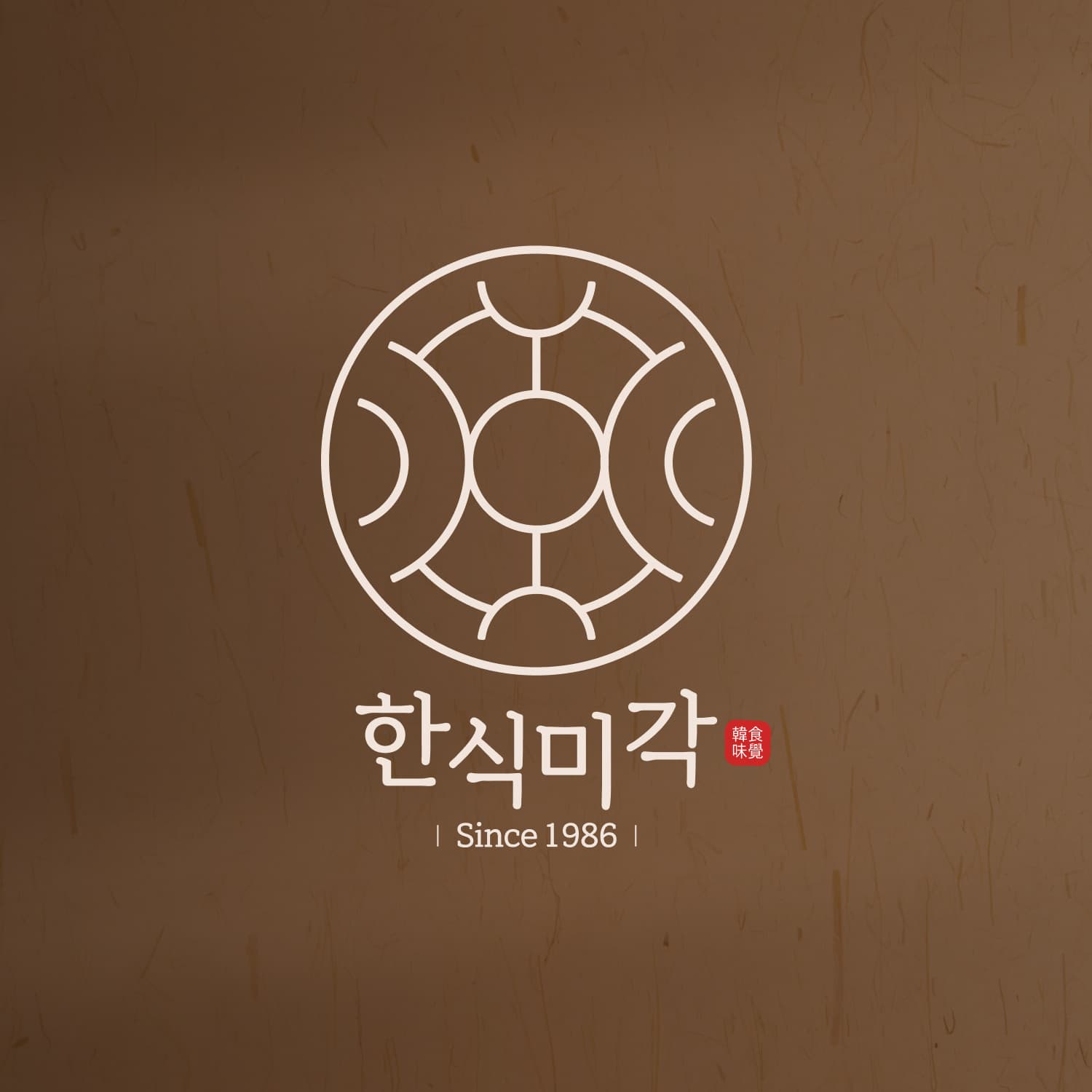 선별 케이스 19 이미지