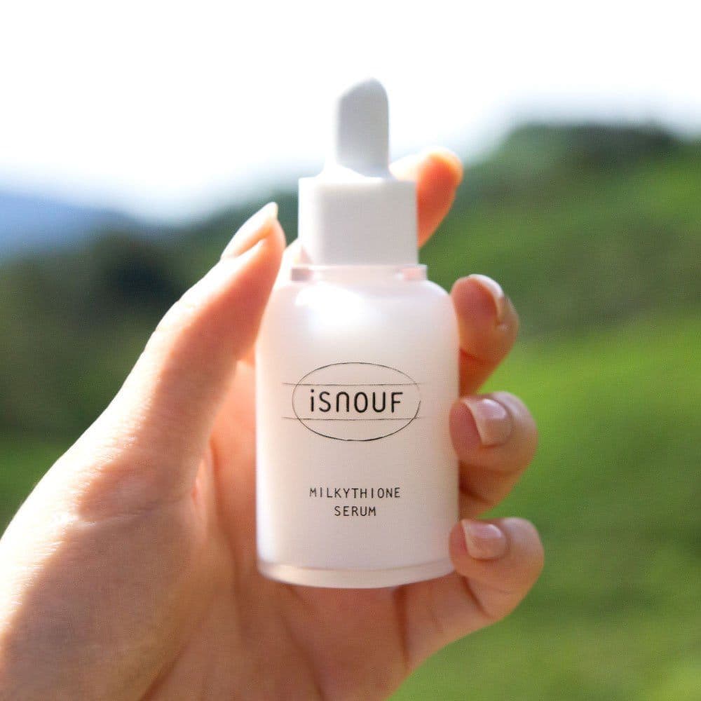 선별 케이스 20 이미지