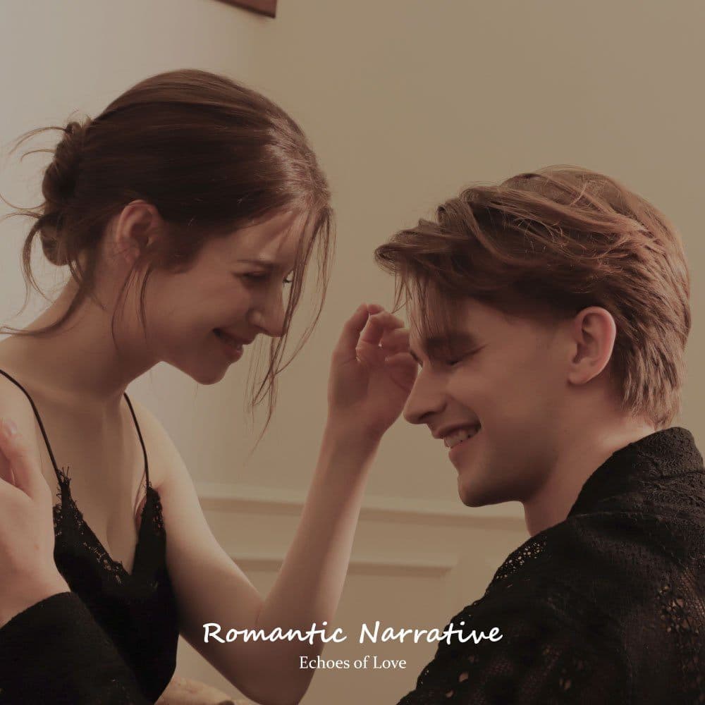 선별 케이스 22 이미지