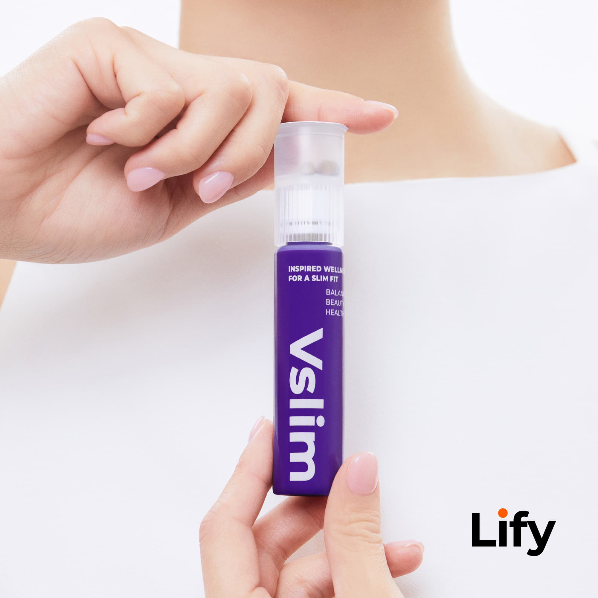 선별 케이스 24 이미지