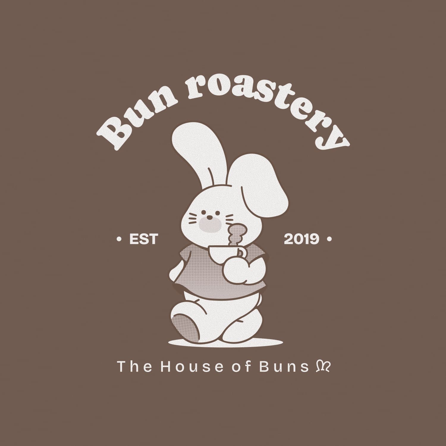 선별 케이스 26 이미지