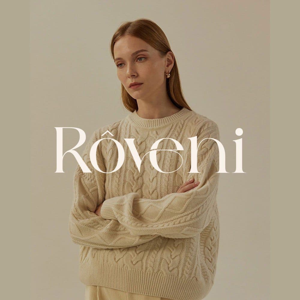 선별 케이스 27 이미지