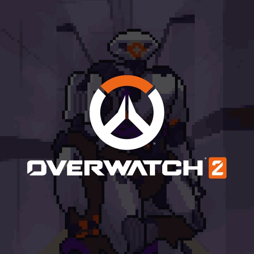 선별 케이스 28 이미지