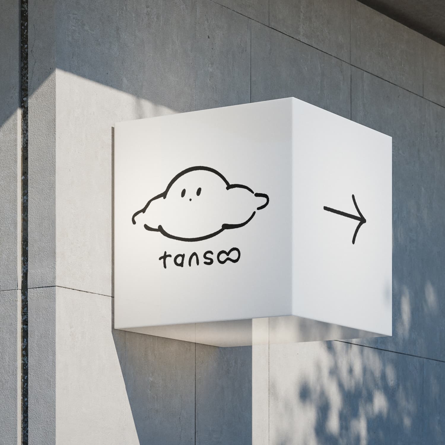 선별 케이스 29 이미지