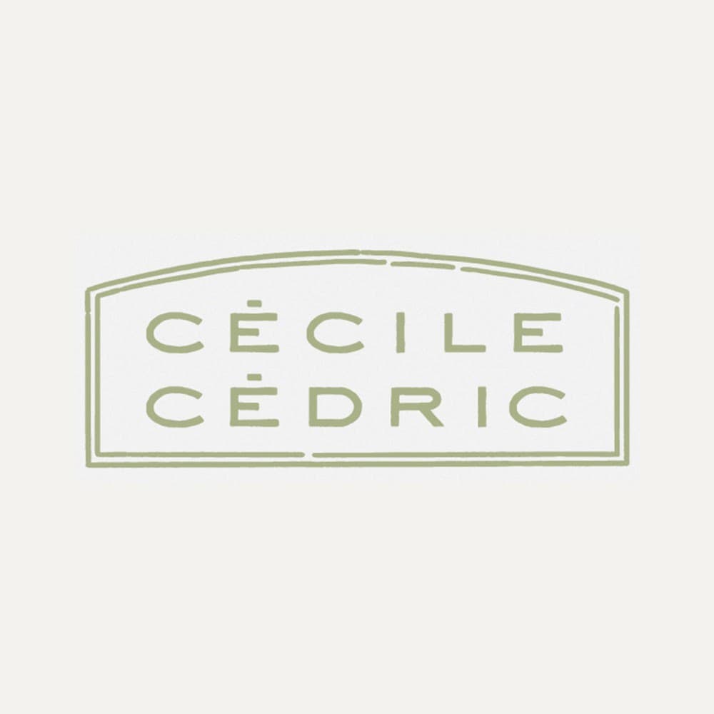 선별 케이스 30 이미지