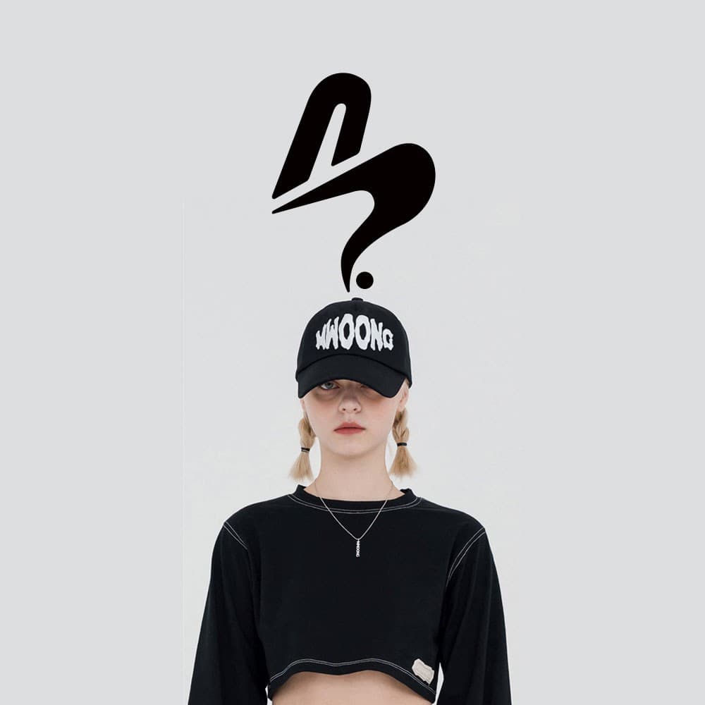 선별 케이스 31 이미지