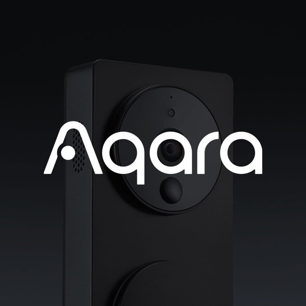 선별 케이스 32 이미지