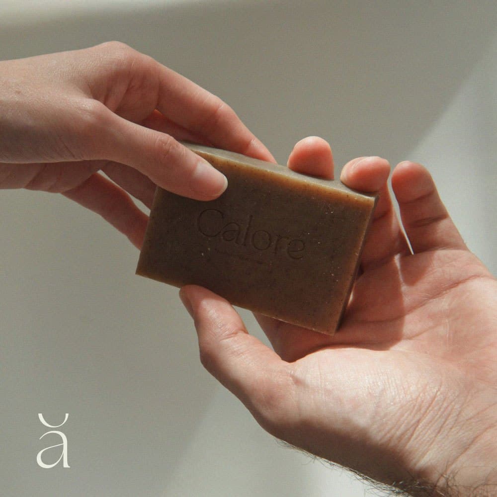 선별 케이스 33 이미지