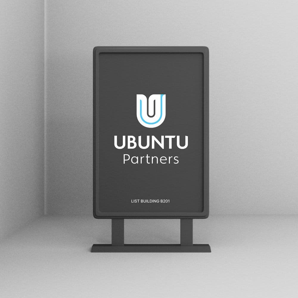 선별 케이스 34 이미지