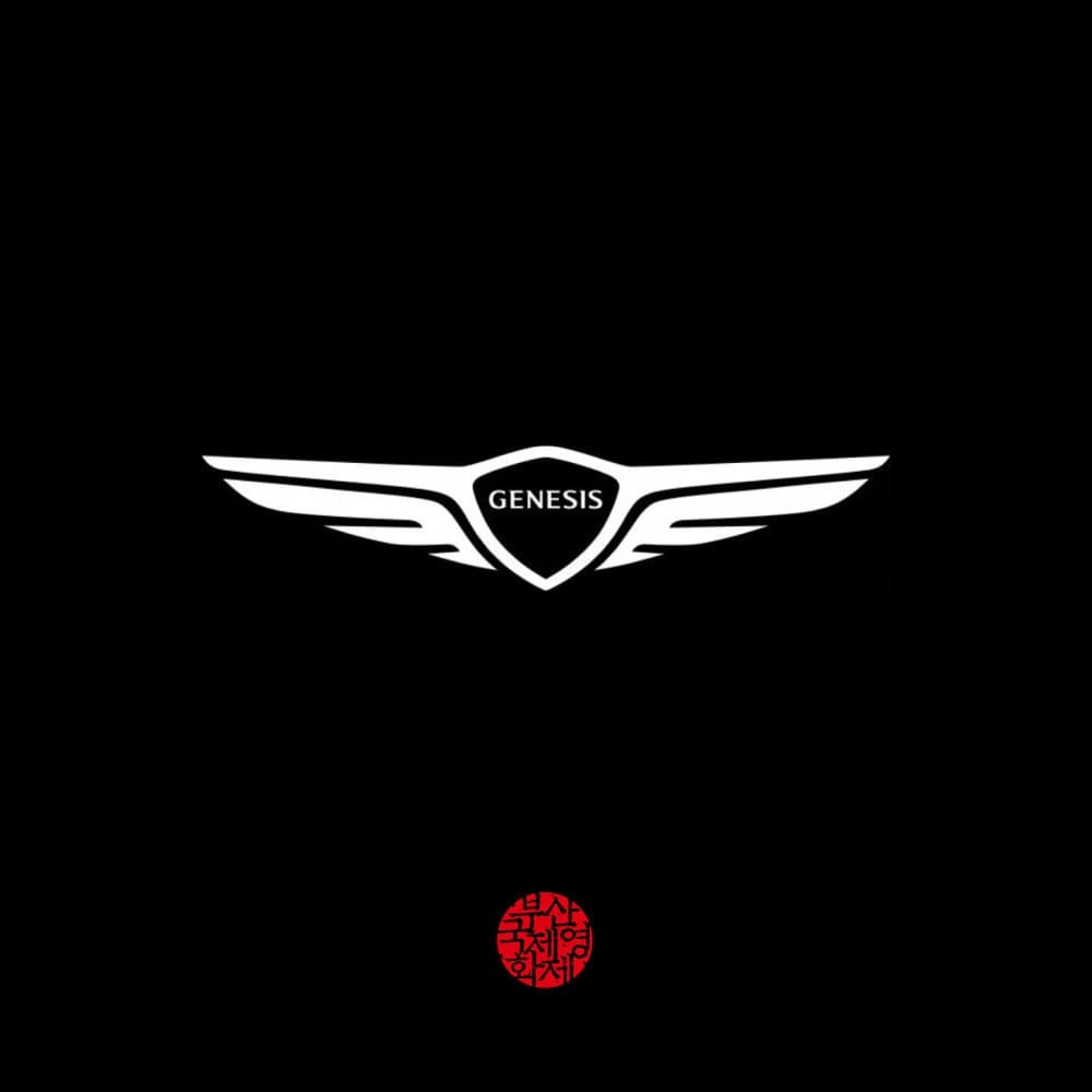 선별 케이스 35 이미지