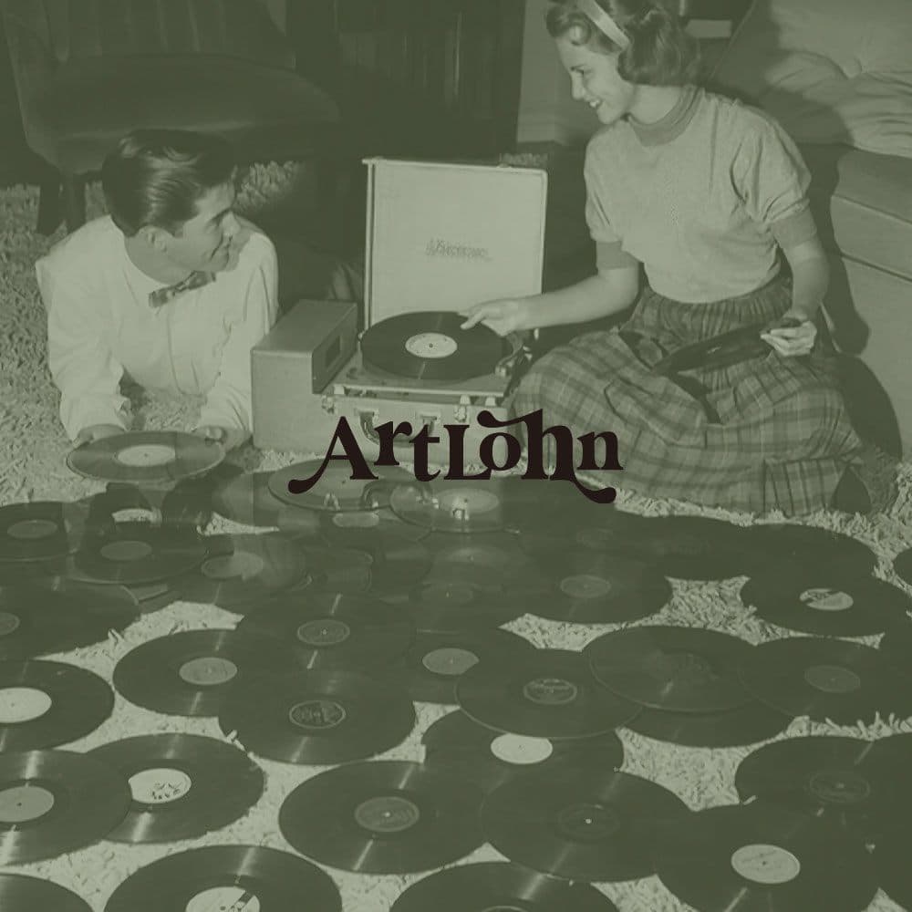 선별 케이스 36 이미지