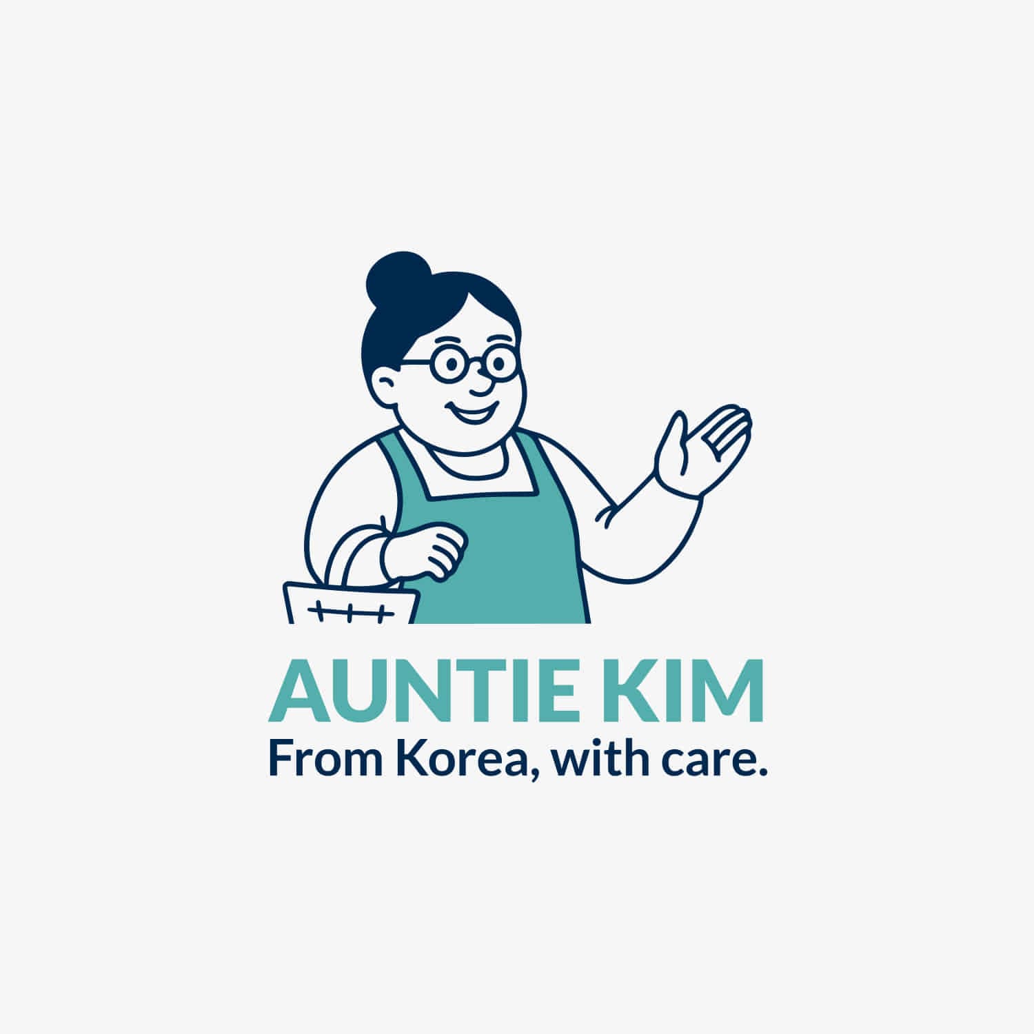 선별 케이스 37 이미지