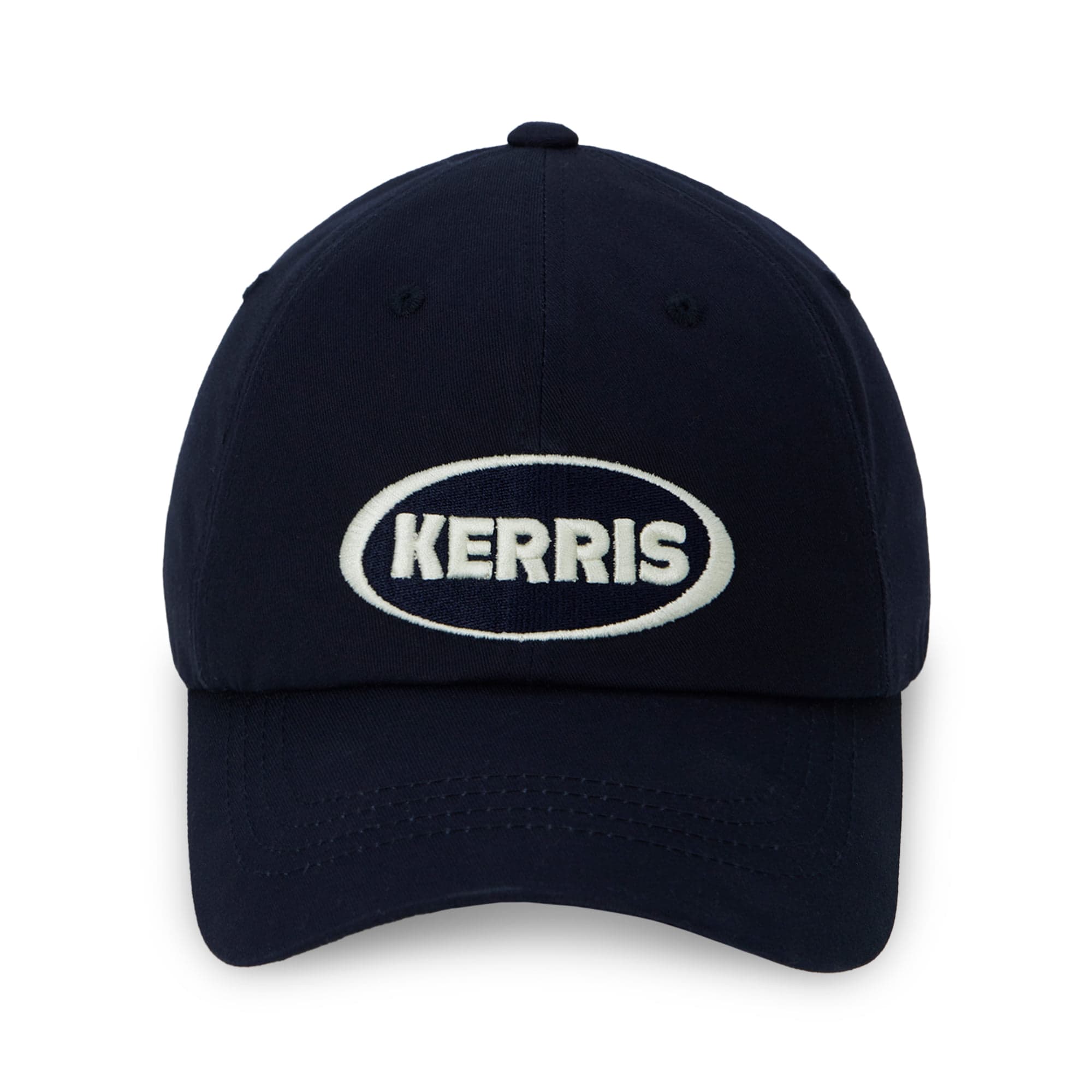 선별 케이스 38 이미지