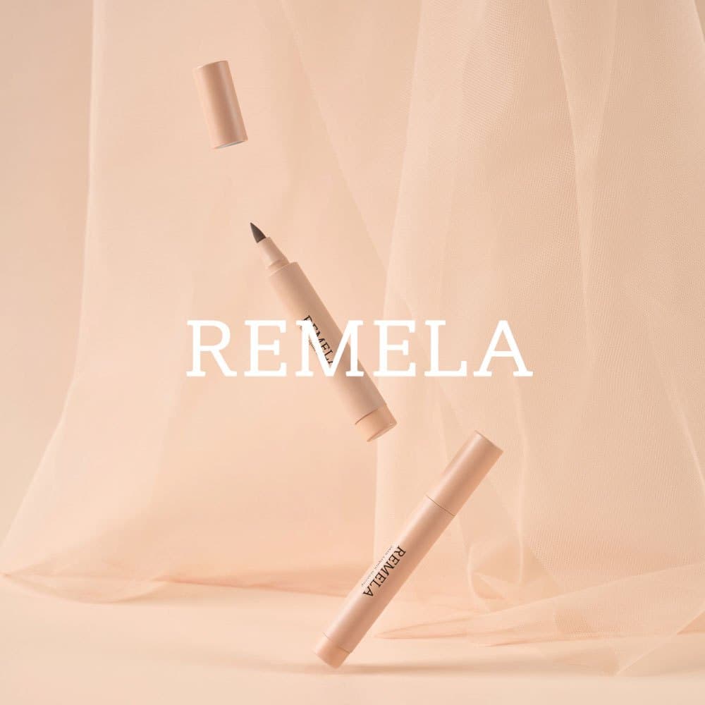 선별 케이스 42 이미지