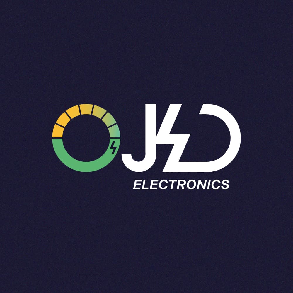 선별 케이스 43 이미지