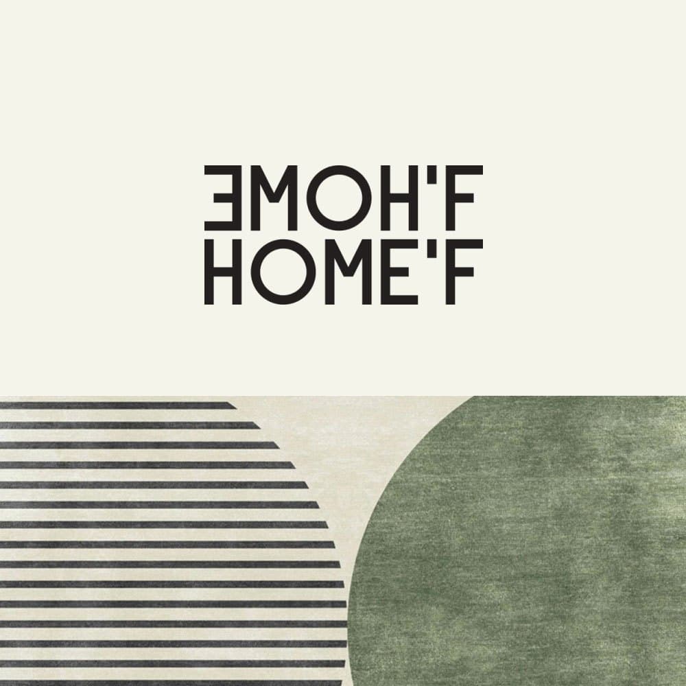 선별 케이스 46 이미지