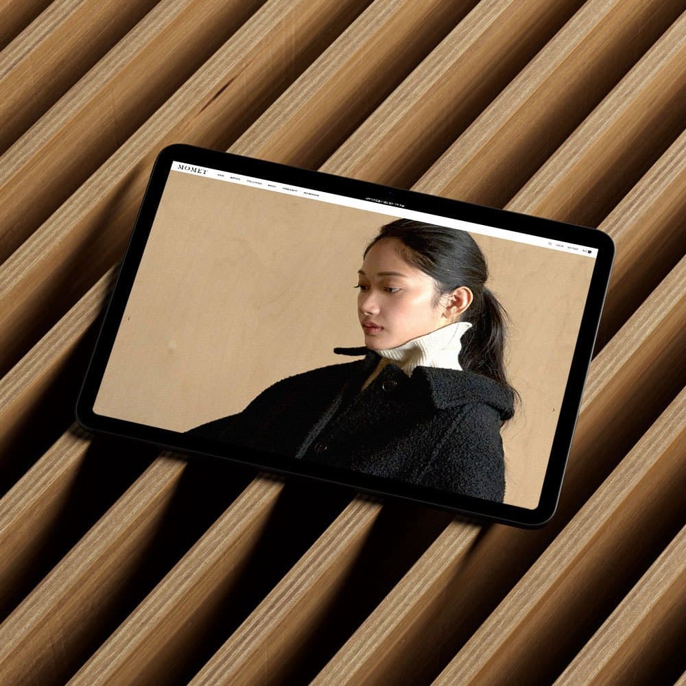 선별 케이스 52 이미지