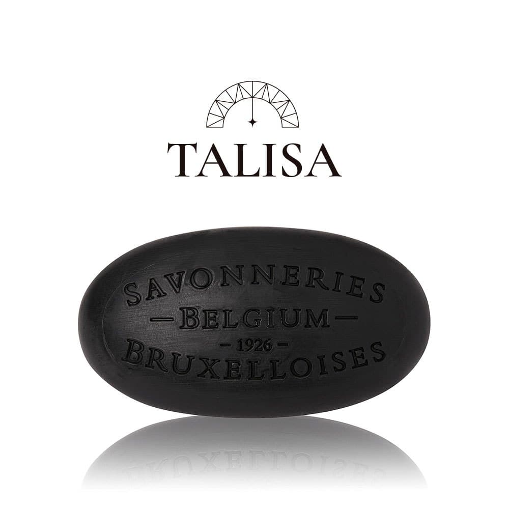 선별 케이스 57 이미지