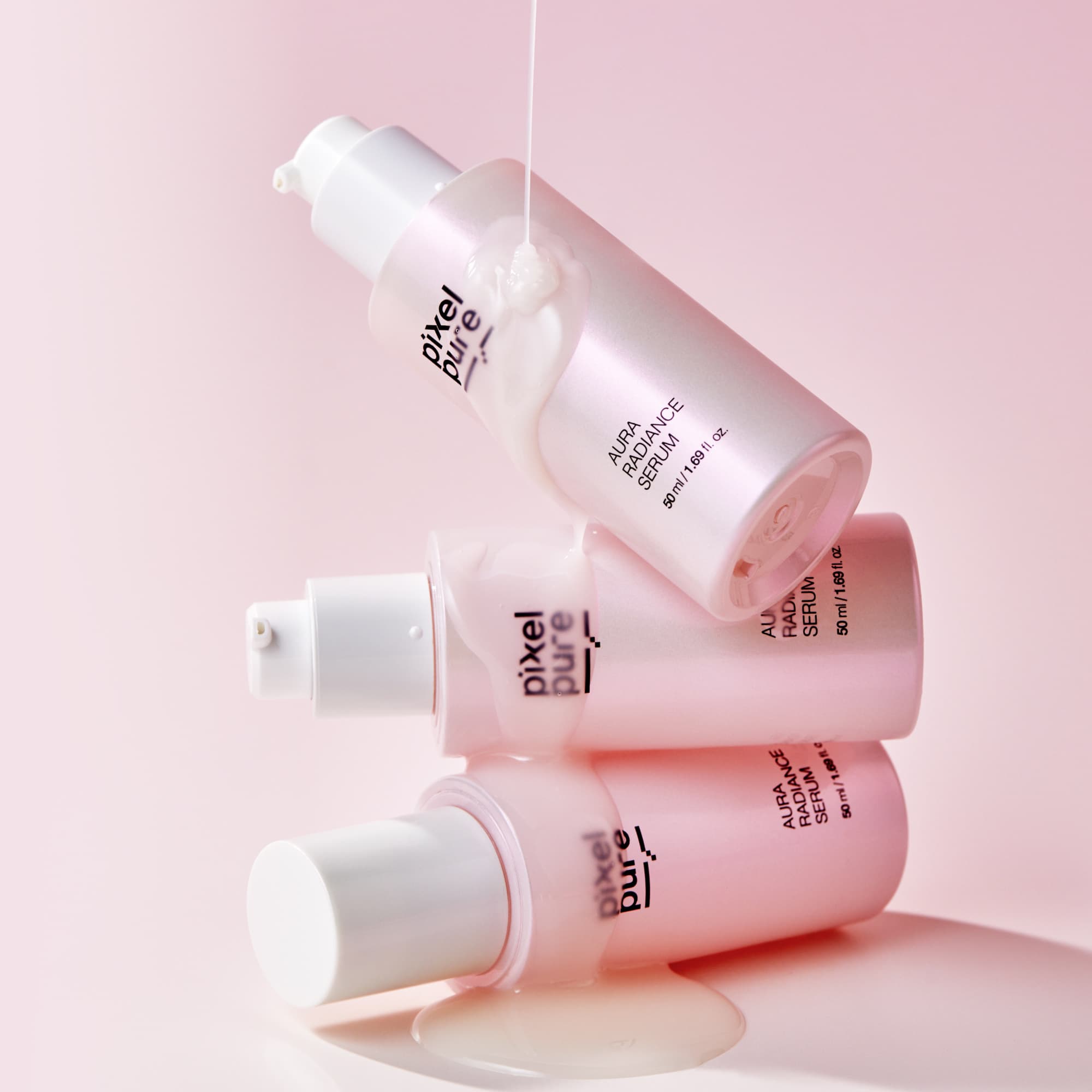 선별 케이스 59 이미지