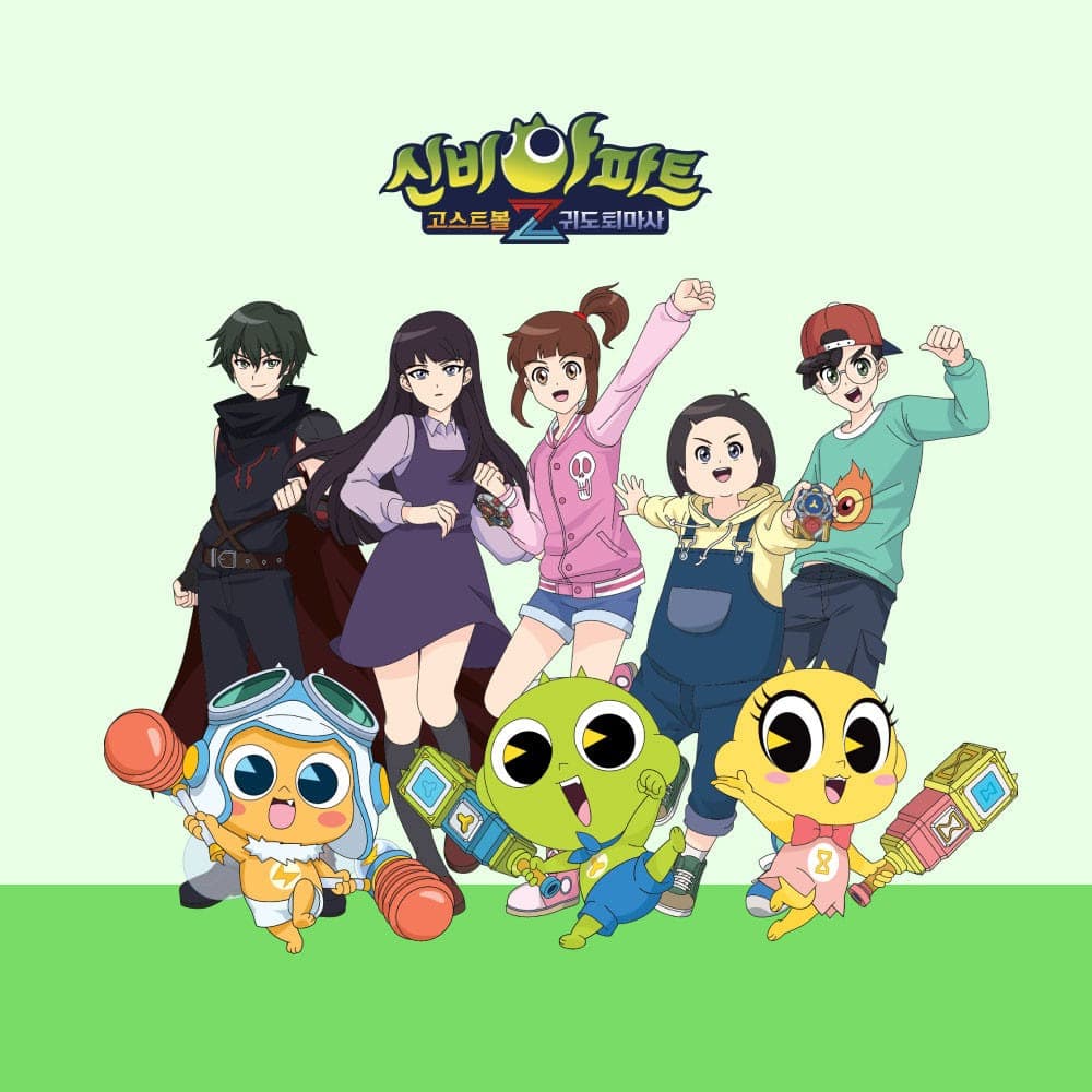 선별 케이스 63 이미지