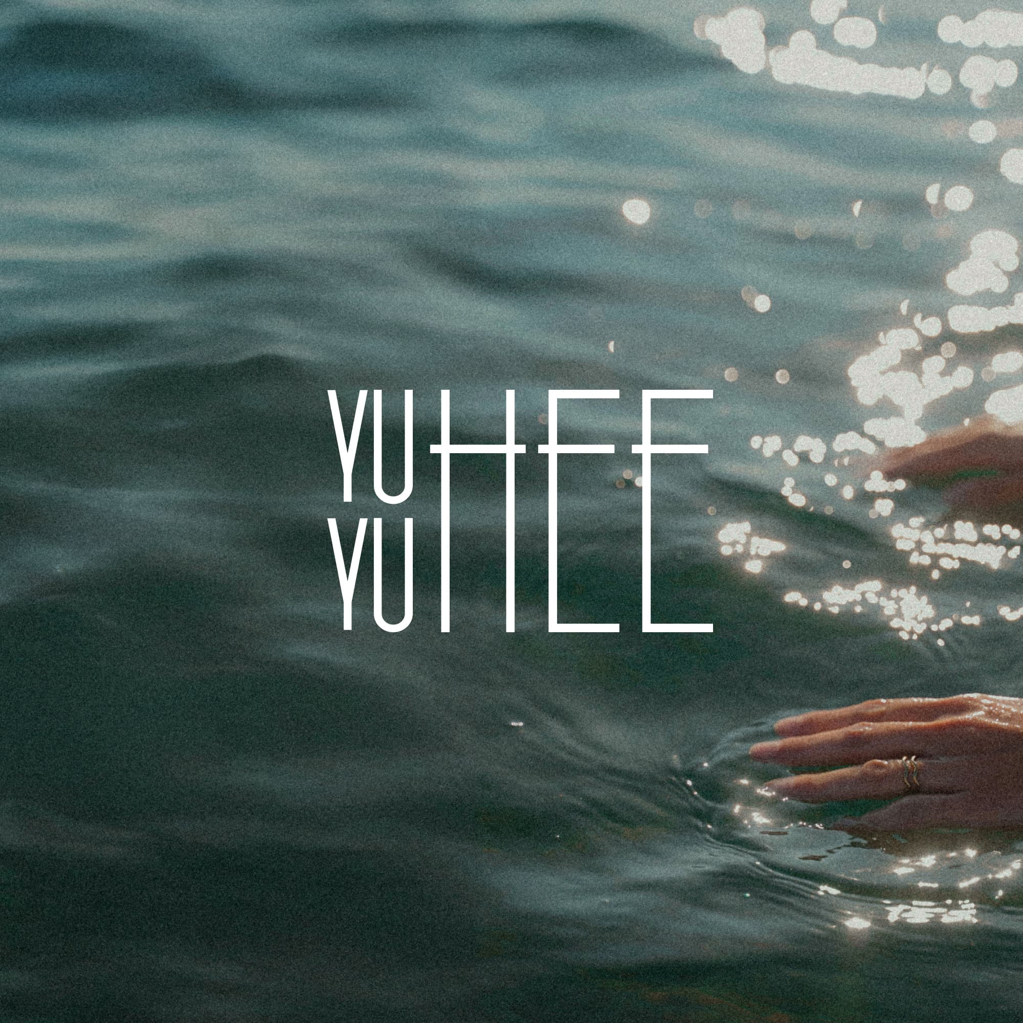 선별 케이스 64 이미지