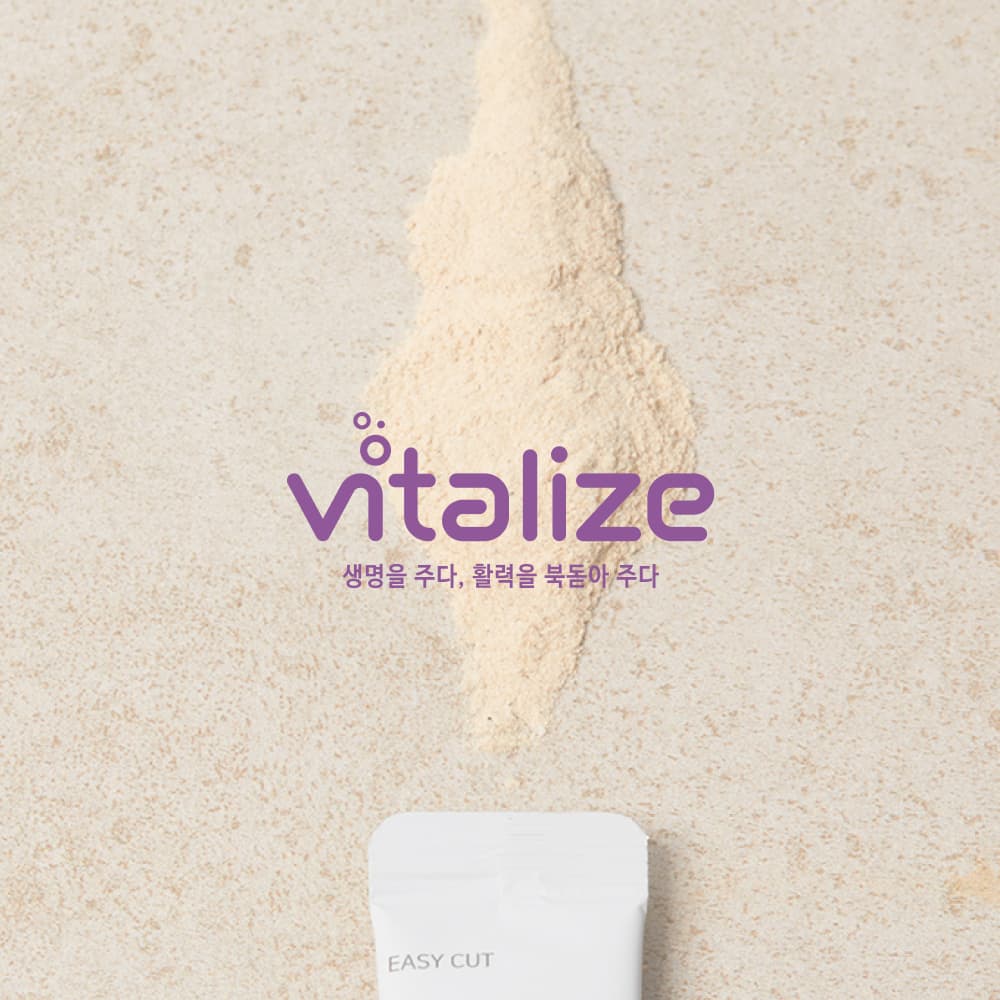 선별 케이스 65 이미지