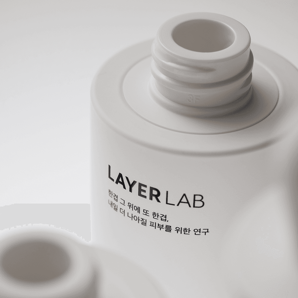 선별 케이스 66 이미지