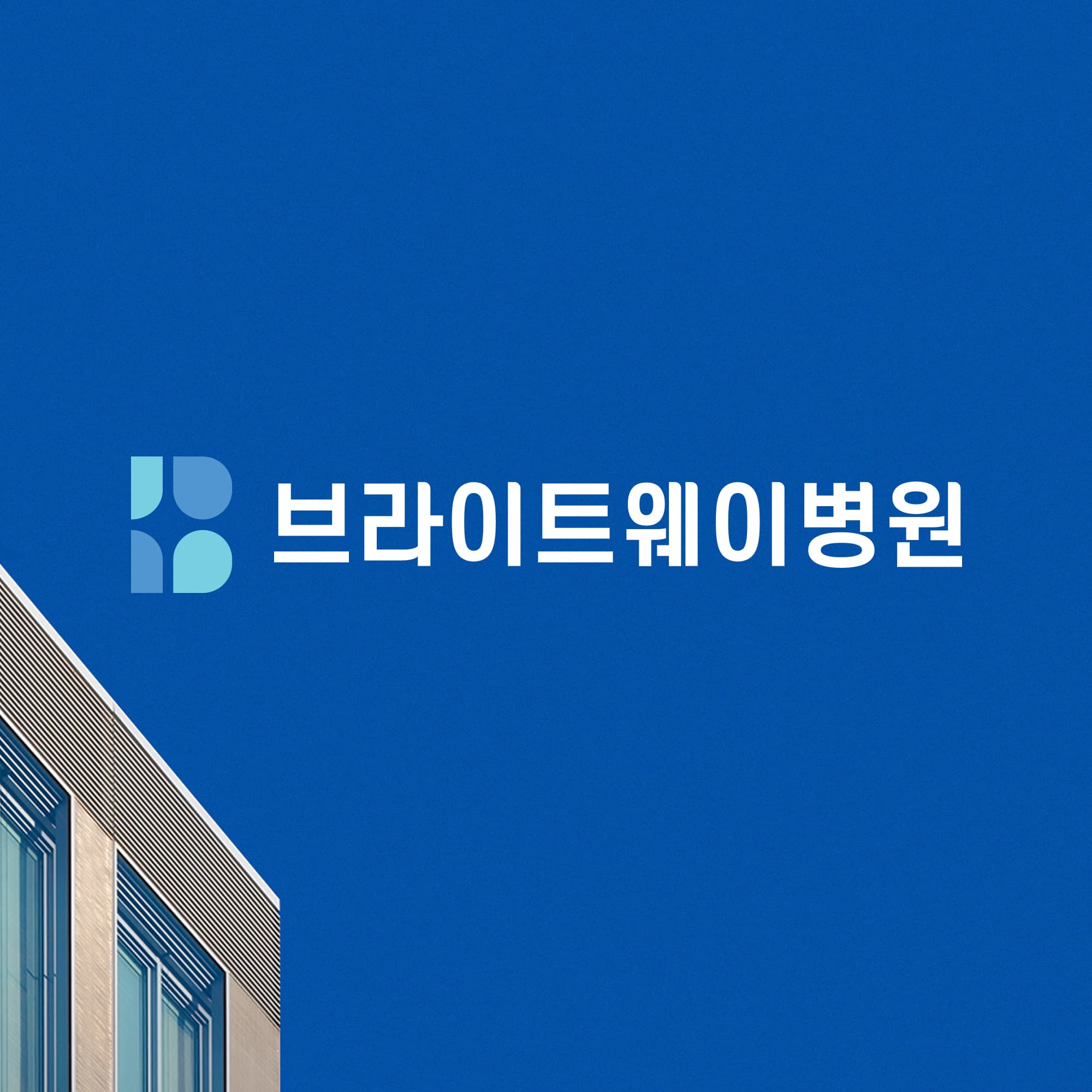 선별 케이스 68 이미지