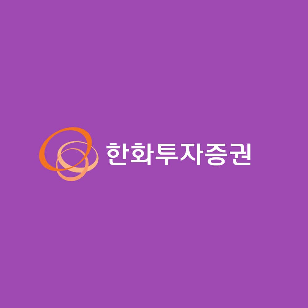 선별 케이스 69 이미지