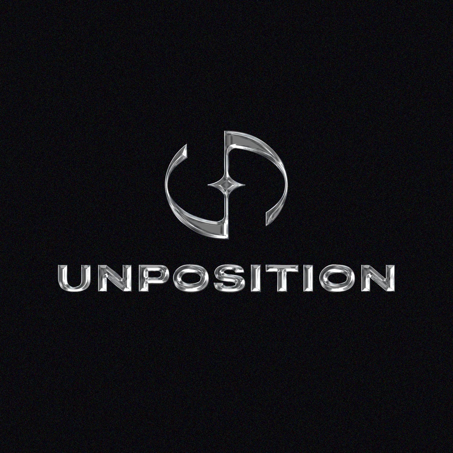 선별 케이스 70 이미지