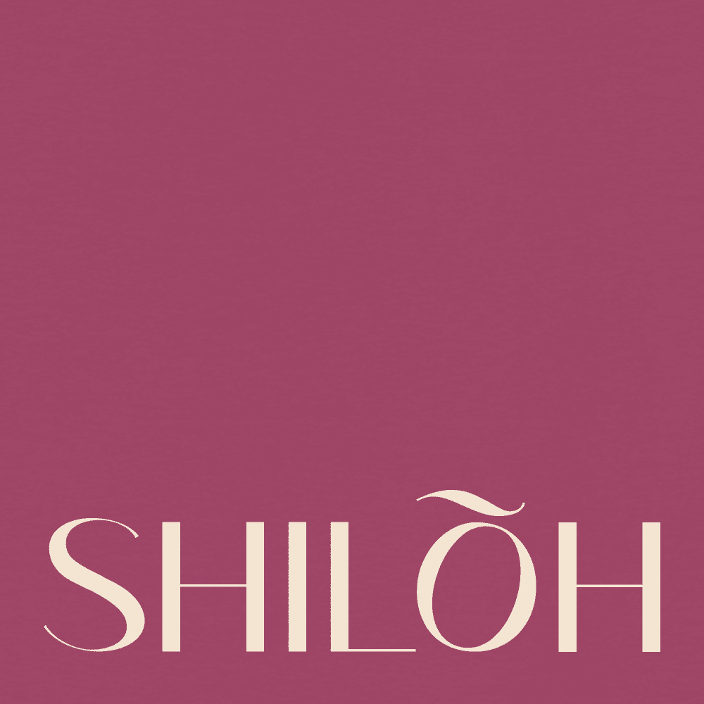 선별 케이스 71 이미지