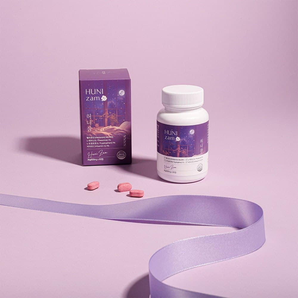 선별 케이스 73 이미지