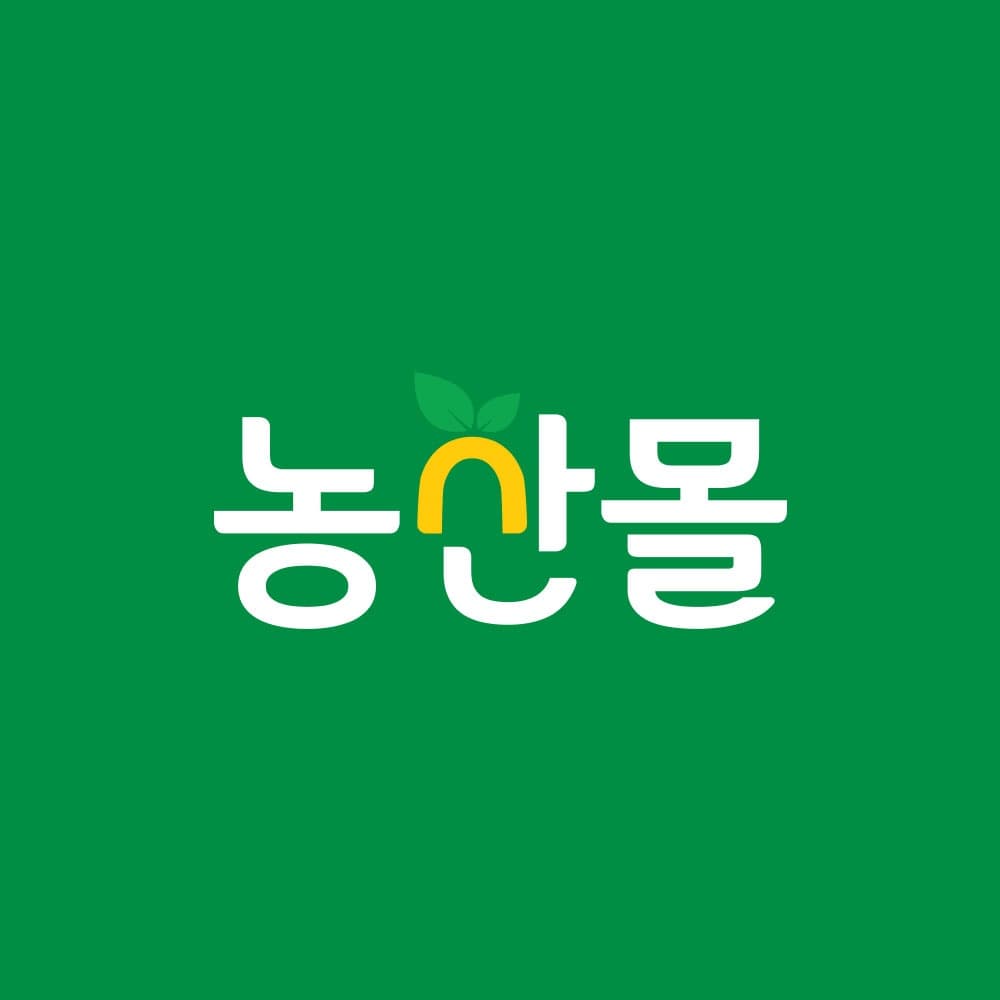 선별 케이스 74 이미지