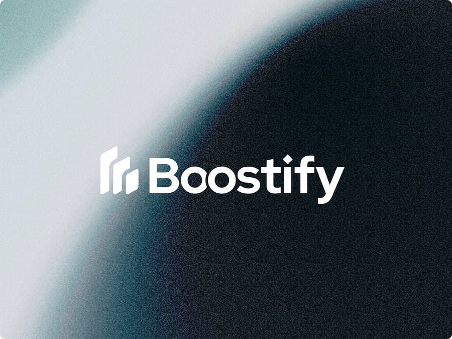 Boostify
